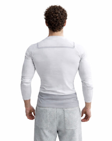 Long Sleeve Viltrumite "Mark"